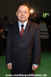 Abendblatt 07012011 002