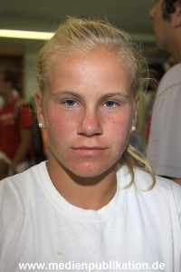 German Juniors Hauptfeld 05072010 062