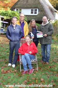 Der letzte Sylter 06112017 032