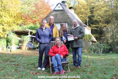 Der letzte Sylter 06112017 036