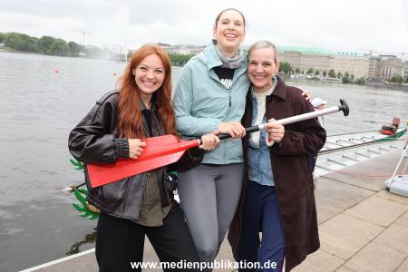Drachenboot 12062026 051