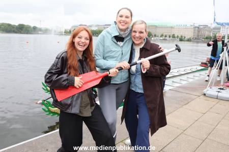 Drachenboot 12062026 056
