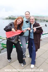 Drachenboot 12062026 058