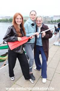 Drachenboot 12062026 062
