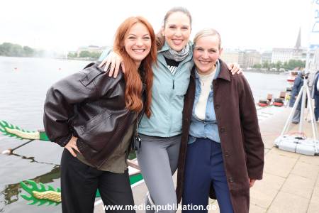 Drachenboot 12062026 066