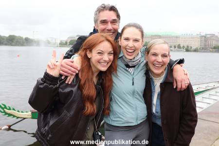 Drachenboot 12062026 069