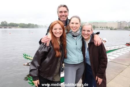 Drachenboot 12062026 070
