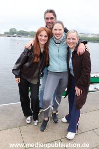Drachenboot 12062026 074