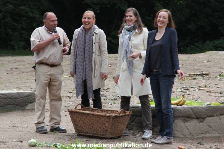 Hagenbeck 13072016 003