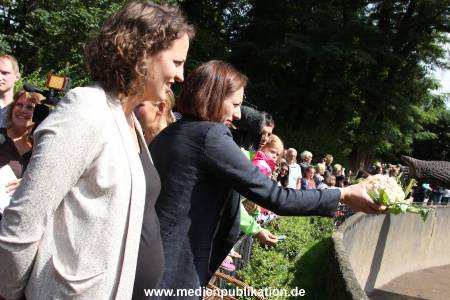 Hagenbeck 13072016 029