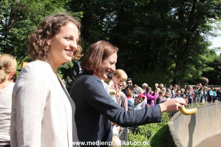 Hagenbeck 13072016 031