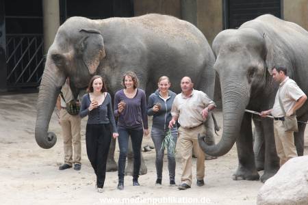 Hagenbeck Taufe 14092015 0006