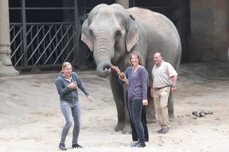 Hagenbeck Taufe 14092015 0011