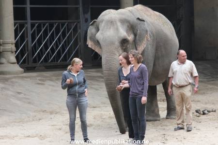 Hagenbeck Taufe 14092015 0013