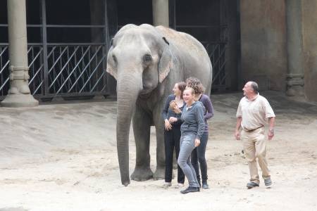 Hagenbeck Taufe 14092015 0026