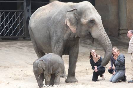 Hagenbeck Taufe 14092015 0030