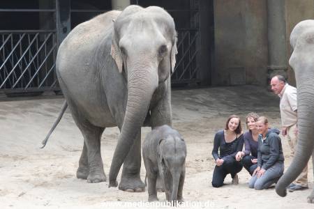 Hagenbeck Taufe 14092015 0034