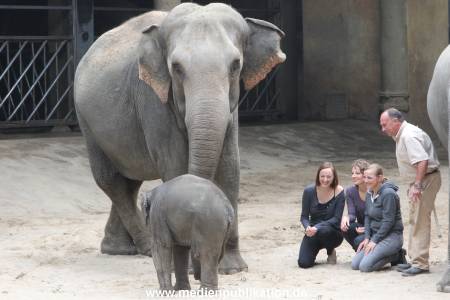 Hagenbeck Taufe 14092015 0036