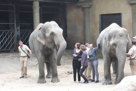 Hagenbeck Taufe 14092015 0041