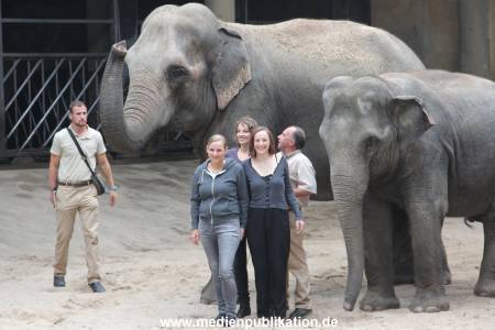 Hagenbeck Taufe 14092015 0046