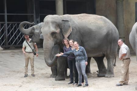 Hagenbeck Taufe 14092015 0055