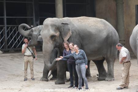 Hagenbeck Taufe 14092015 0057