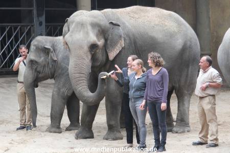 Hagenbeck Taufe 14092015 0058