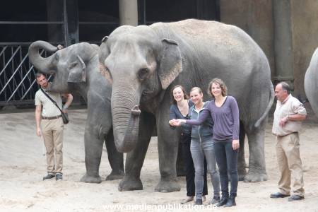 Hagenbeck Taufe 14092015 0062
