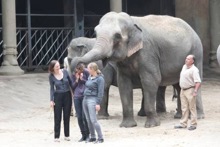 Hagenbeck Taufe 14092015 0068