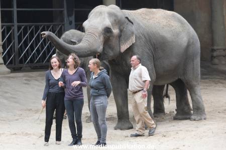Hagenbeck Taufe 14092015 0074