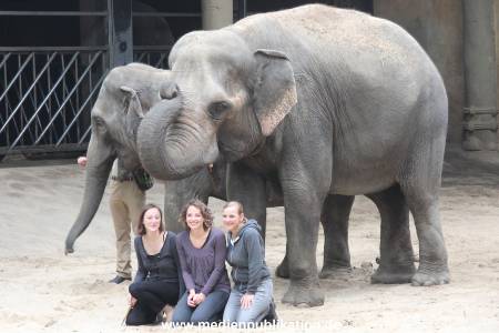 Hagenbeck Taufe 14092015 0075