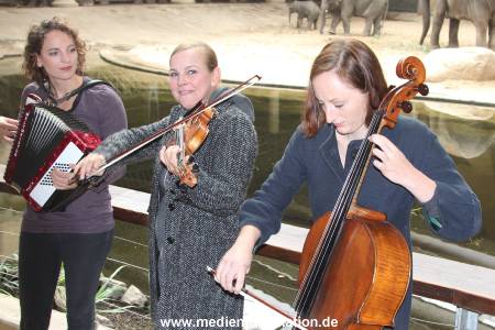Hagenbeck Taufe 14092015 0096