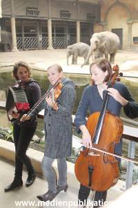 Hagenbeck Taufe 14092015 0098