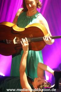 NachtDerLegenden 06092015 134