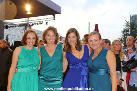 NachtDerLegenden 06092015 511