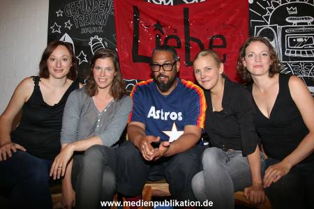 SalutSalon SamyDLX 22062017 020