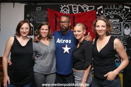 SalutSalon SamyDLX 22062017 041