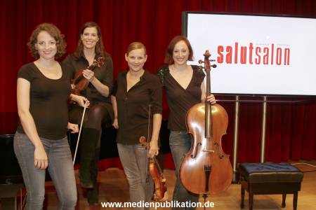 Salut Salon 01062016 001