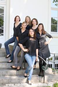 Salut Salon 01062016 063