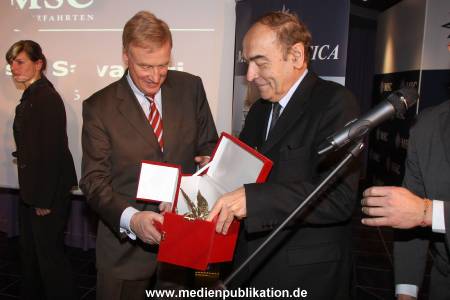 MSC Beust 05032010 018