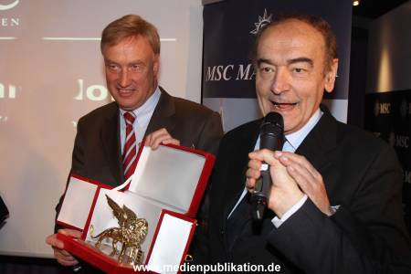 MSC Beust 05032010 022