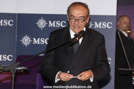 MSC Pressekonferenz 06032010 050