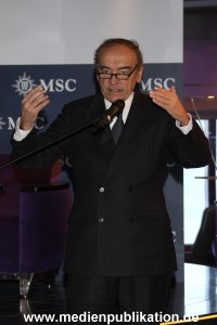 MSC Pressekonferenz 06032010 052