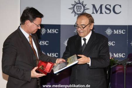 MSC Pressekonferenz 06032010 053
