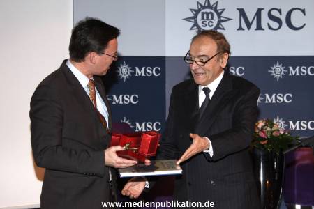 MSC Pressekonferenz 06032010 054
