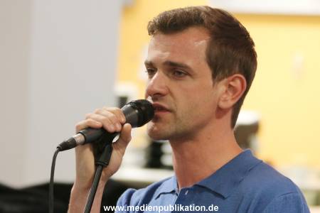 Salvat 28012015 001