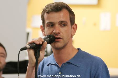 Salvat 28012015 008