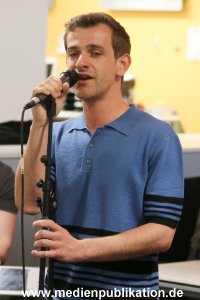 Salvat 28012015 010