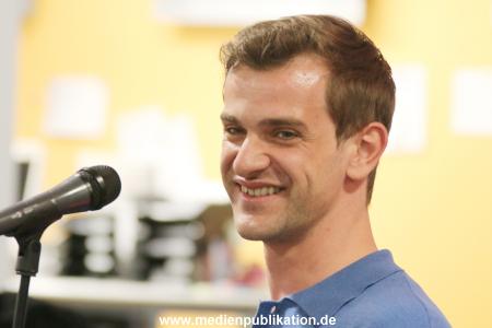 Salvat 28012015 012