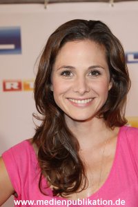 RTL 10072013 034